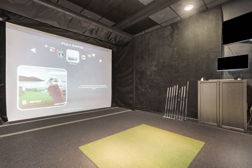 Lititz Golf LLC - PVFiT | Manheim Location - featured