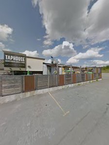 Shooters Indoor Golf - gallery