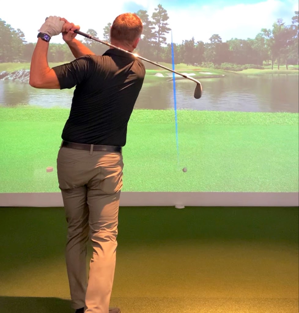 Black Tee Golf - featured