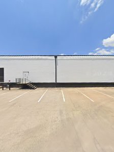 21Fore Golf - featured