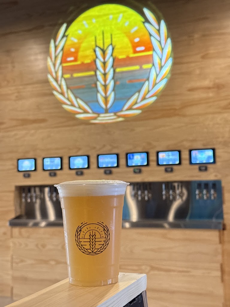 Weekends Sports and Entertainment - featured