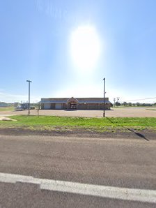 Weekends Sports and Entertainment - gallery