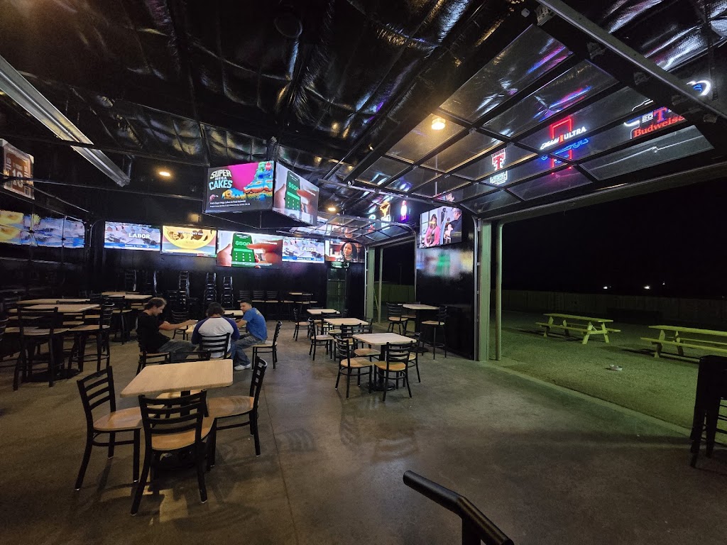 Weekends Sports and Entertainment - review