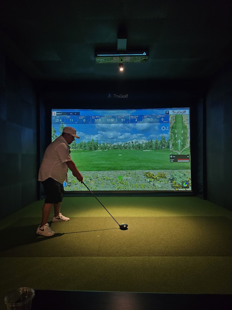 Weekends Sports and Entertainment - review