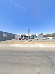 Links Indoor Golf - Rexburg - gallery