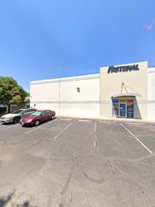 Optimum Golf - Thornton - gallery