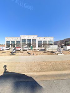 Birdie and Brews - gallery