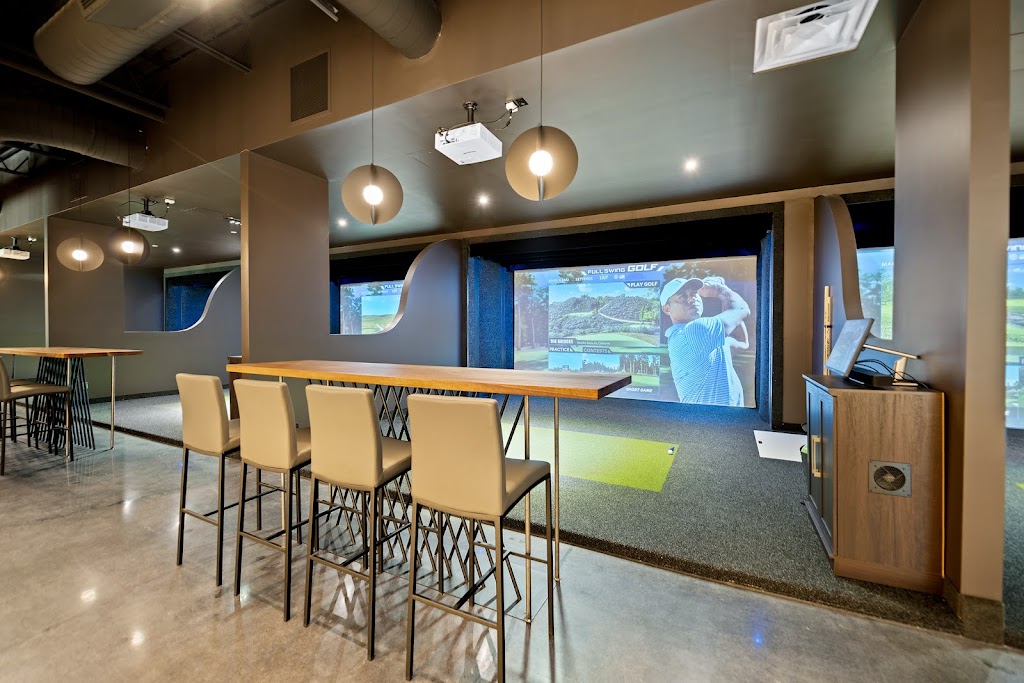 Midtown Golf - featured