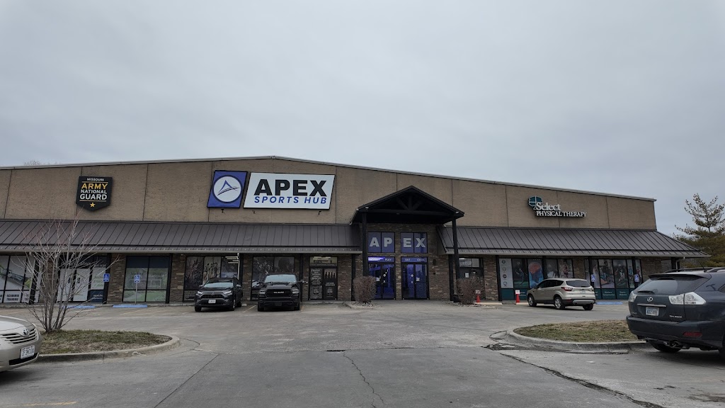 Jess Hansen Golf Academy - featured