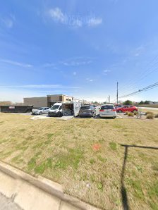 The Back Nine Golf | Warner Robins, GA - gallery