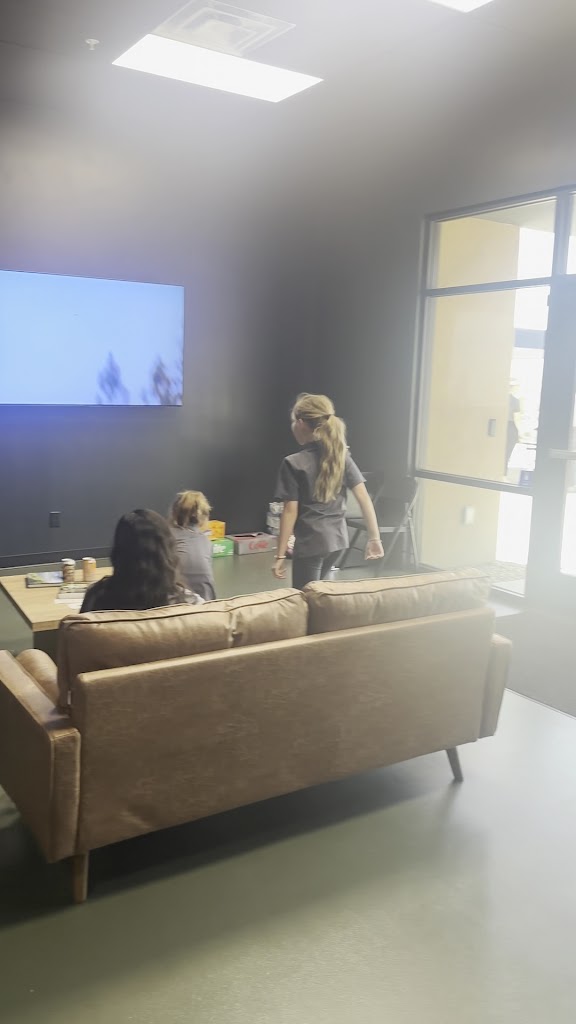 Virtual Greens Golf Club - review