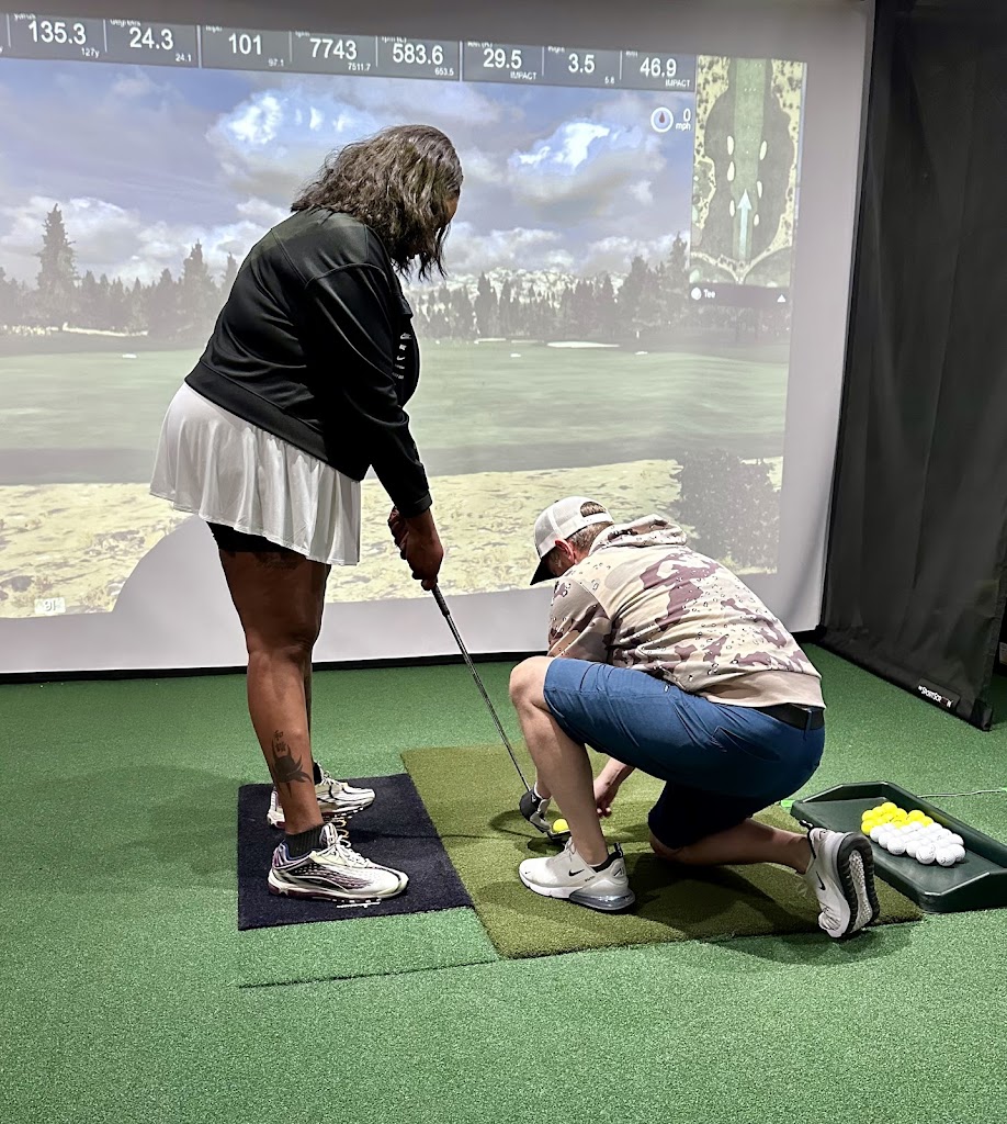 Eagle Quest Golf - gallery