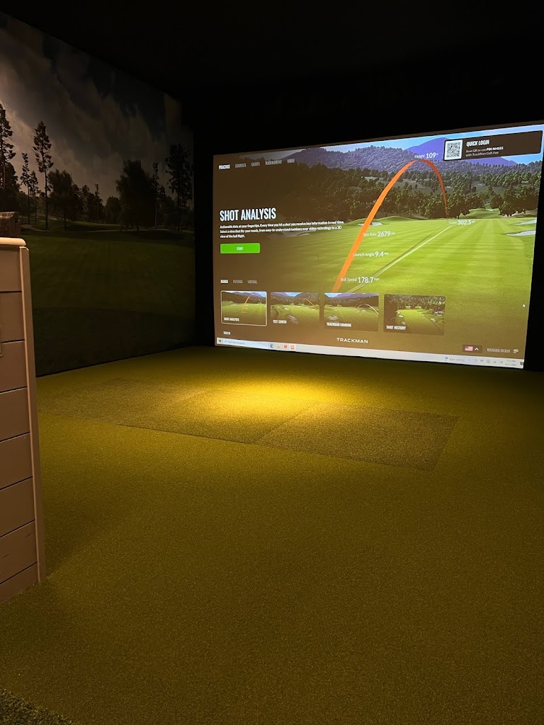 Private Links - gallery