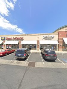 Private Links - gallery