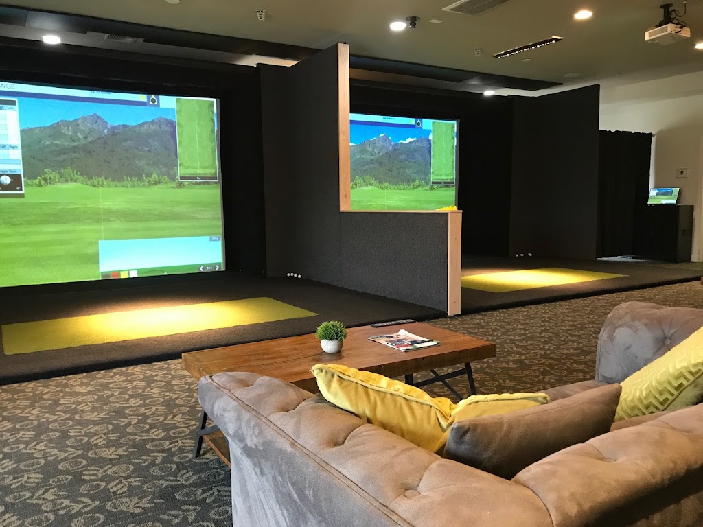 playIN Golf - featured