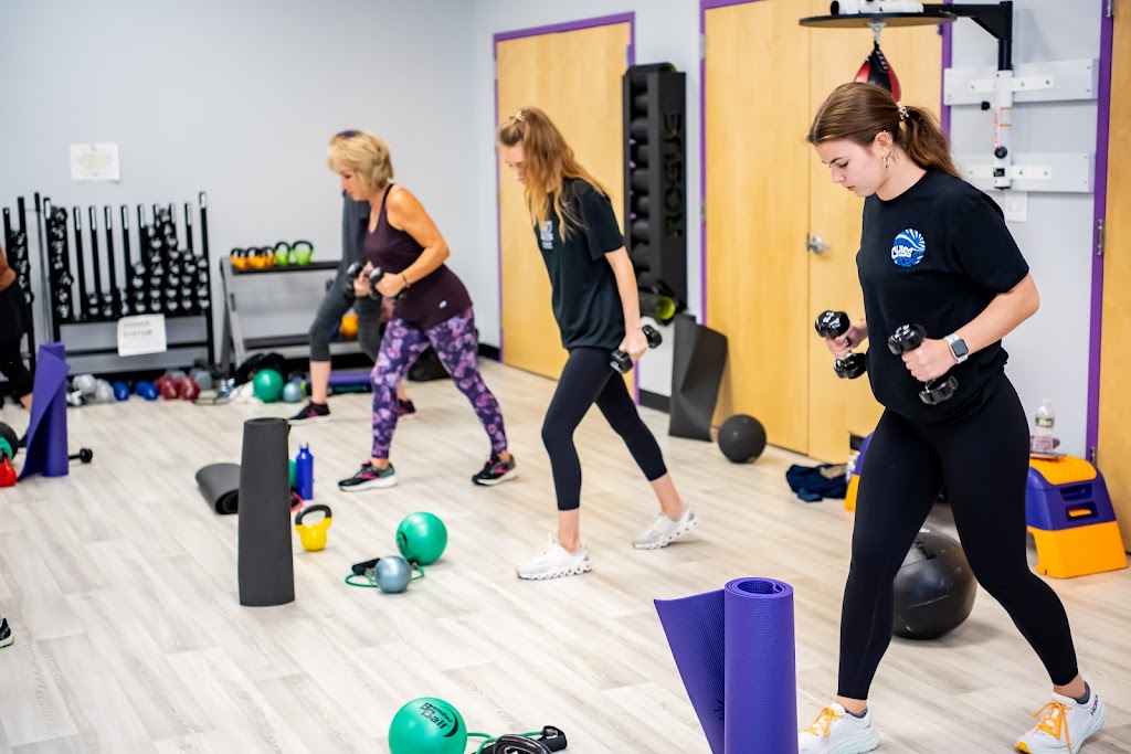 Perfect Fitness - featured