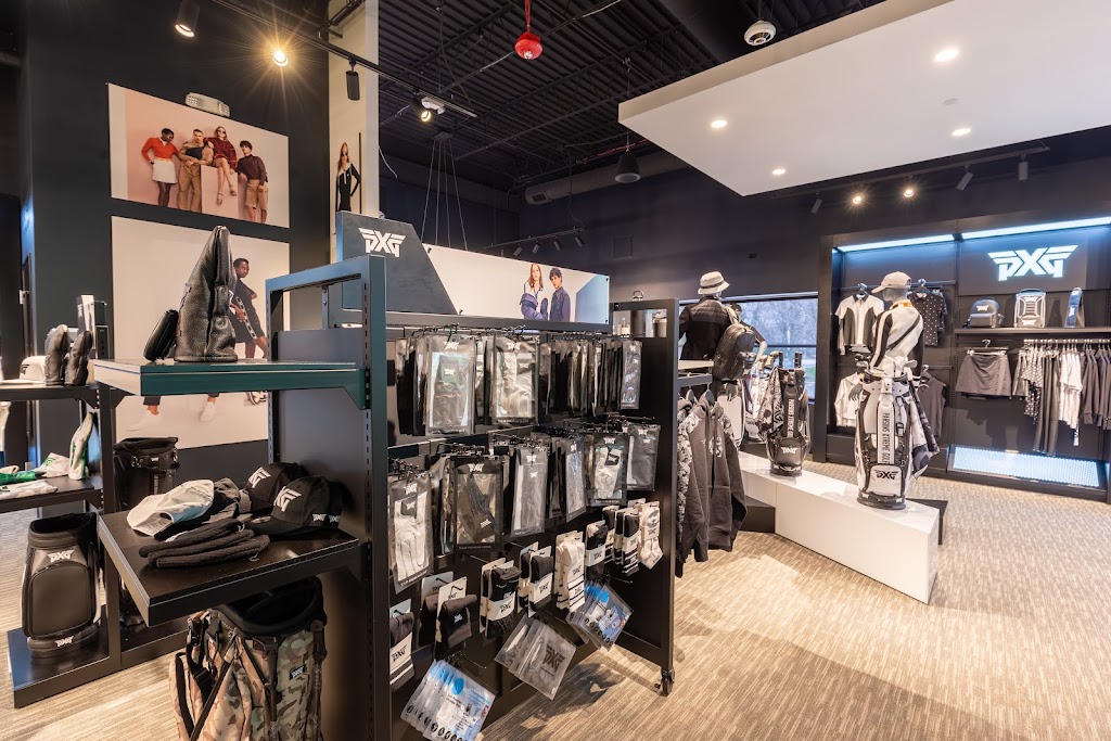 PXG Chicago North - gallery