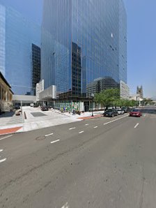 Golf Lounge 18 - featured