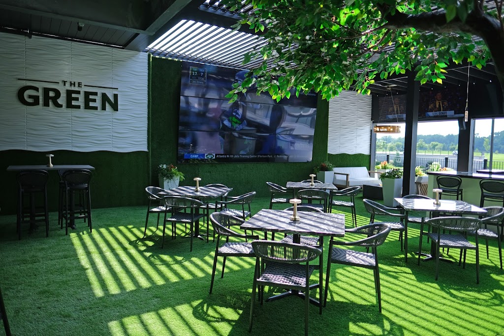 The Bunker Mohawk Harbor - featured