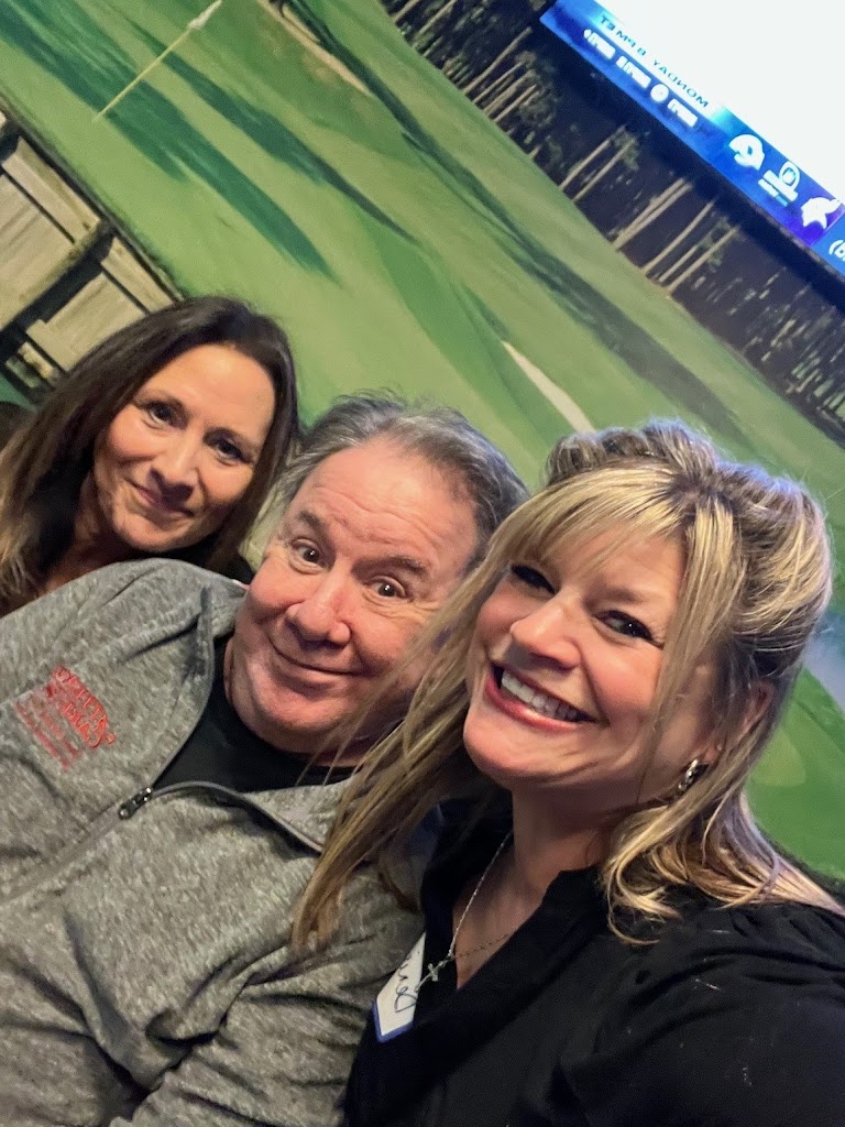 The Bunker Mohawk Harbor - review