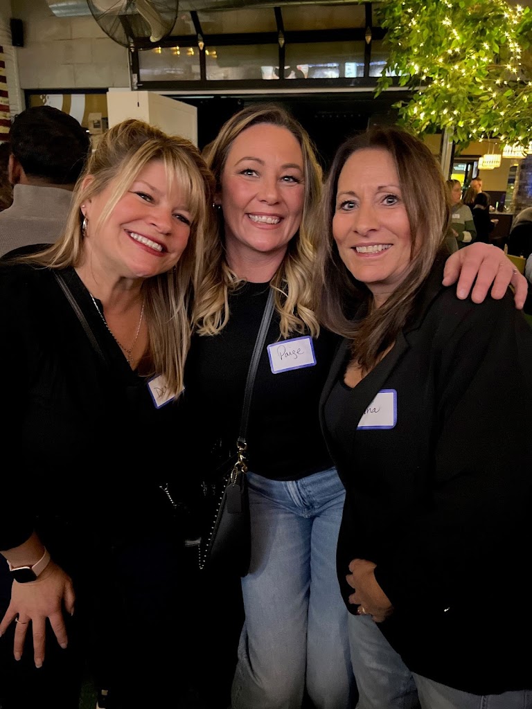 The Bunker Mohawk Harbor - review