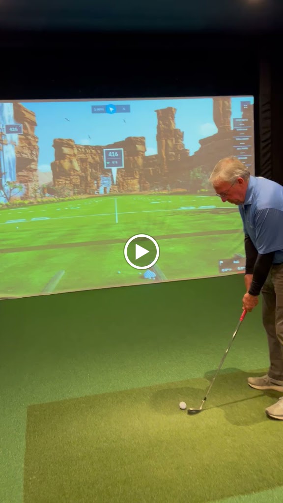 Northampton Country Club - gallery