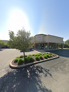 Country Club Social - featured