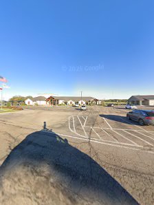 Sulphur Springs Country Club - gallery