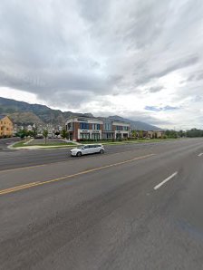 Walnut Golf Club - Provo - gallery