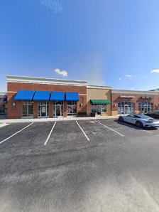 The Back Nine Golf | Raleigh, NC - gallery