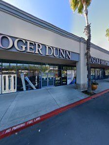 Roger Dunn Golf Shops - gallery
