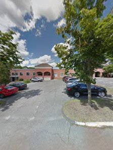 Swing 365 Golf - featured