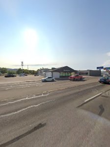 Links Indoor Golf - Pocatello - gallery