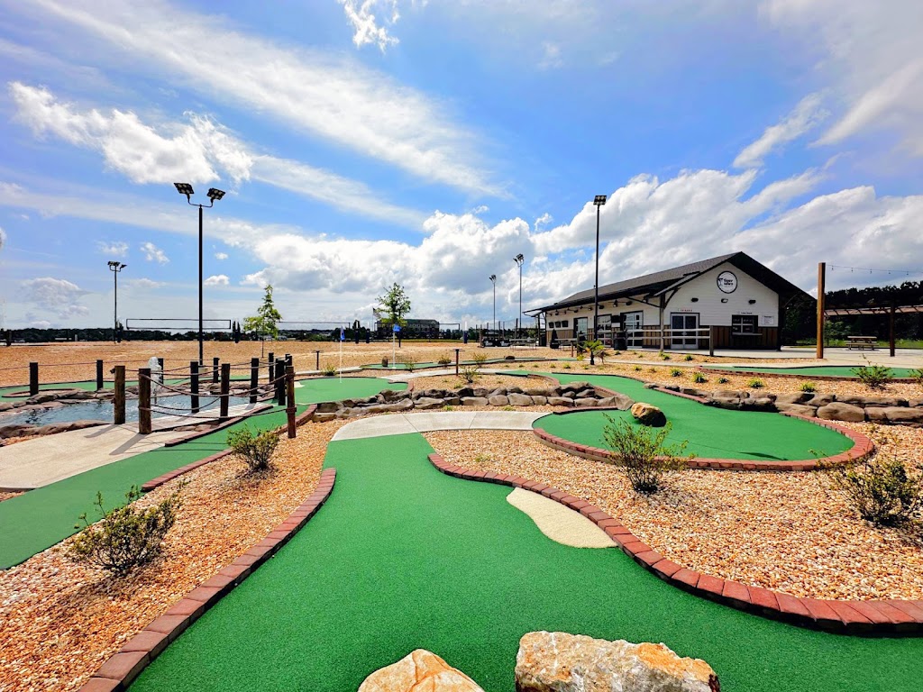 Tigertown Sports - featured