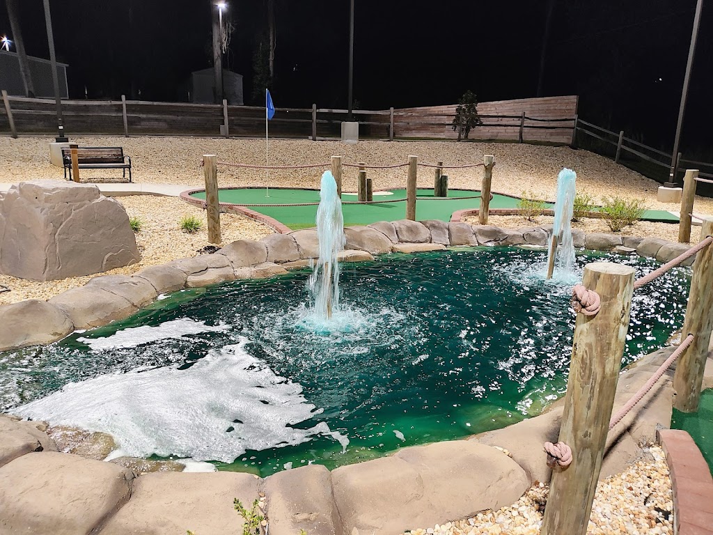 Tigertown Sports - review