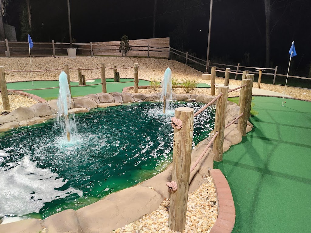 Tigertown Sports - review