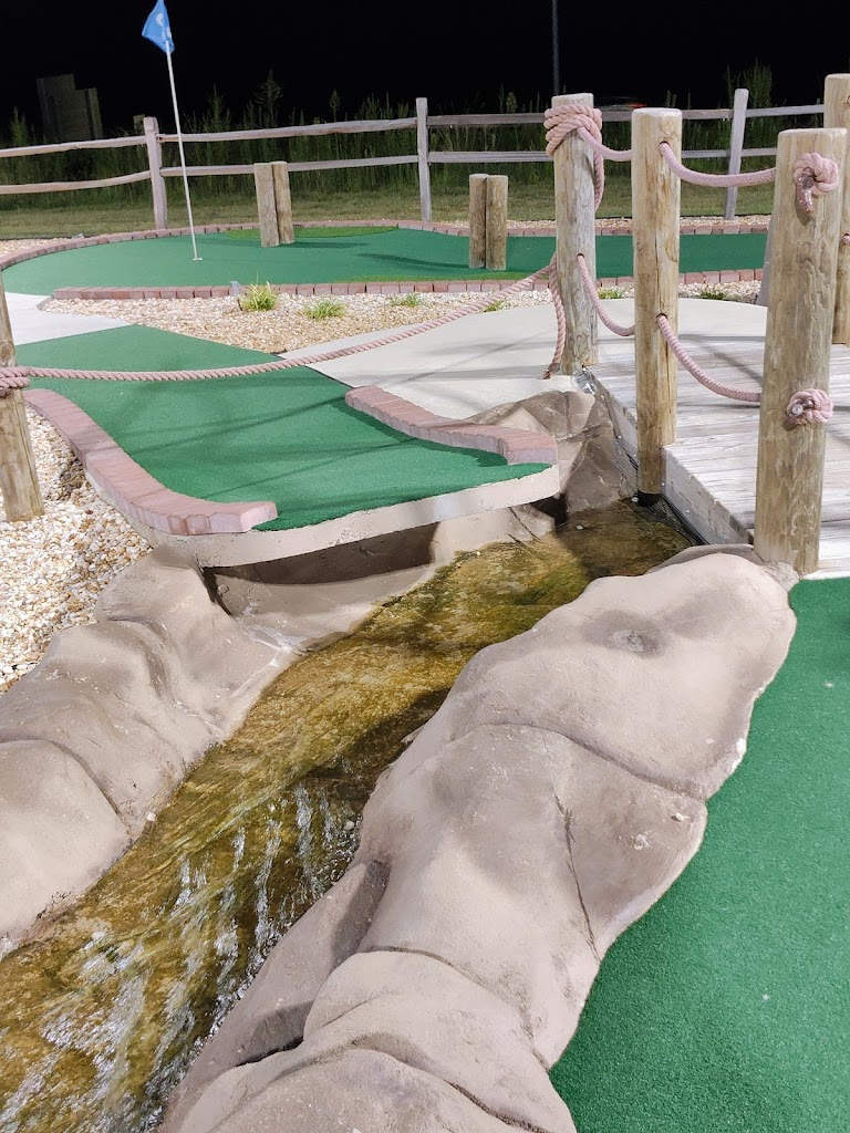 Tigertown Sports - review