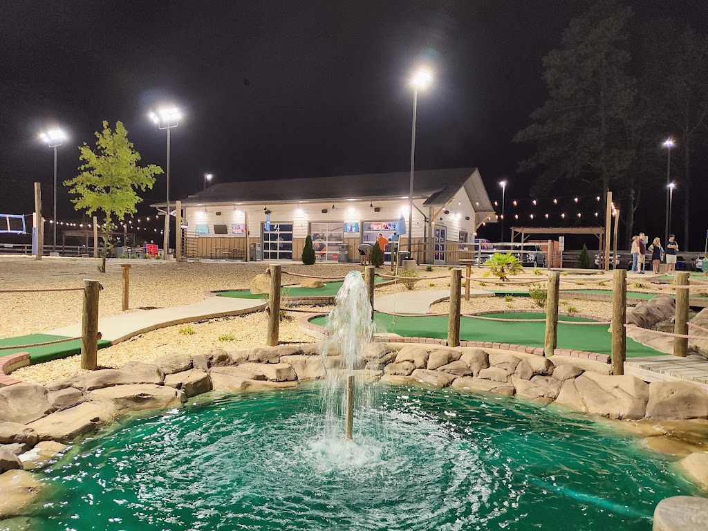 Tigertown Sports - review