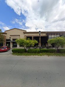 X-Golf Noblesville - gallery