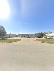 The Kinetic Club - gallery