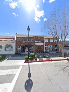 Dryvebox golf lounge lancaster - gallery