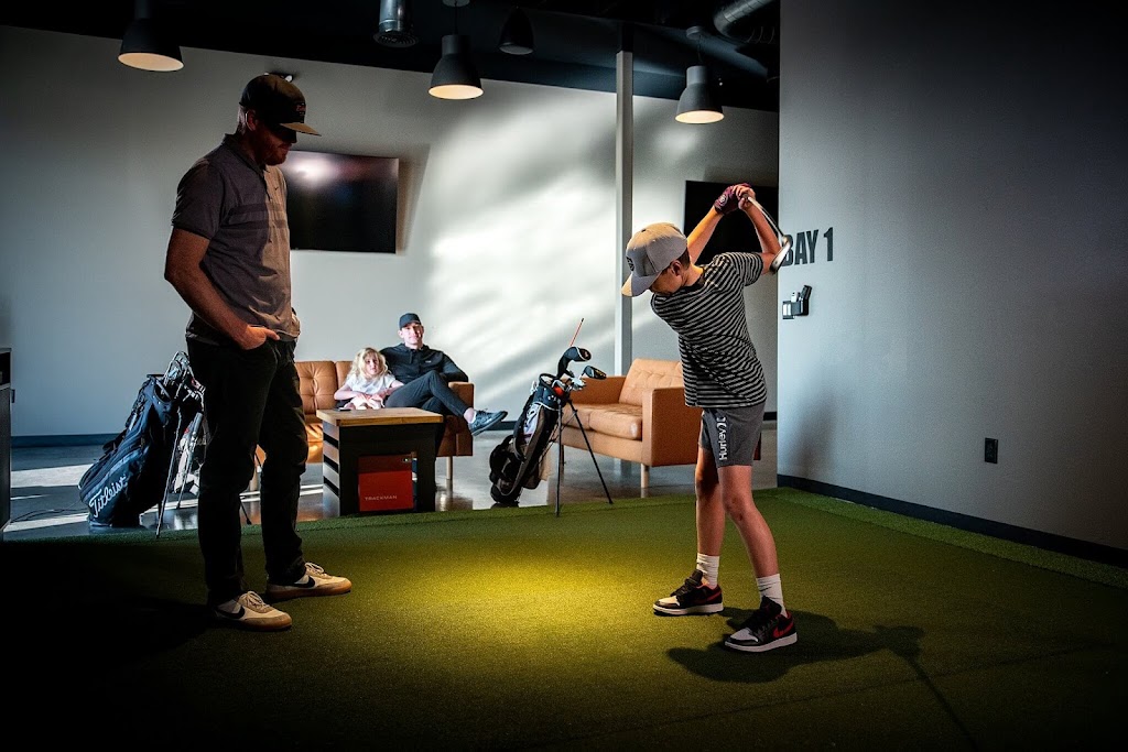 The Back Nine Golf | Port St. Lucie, FL - gallery