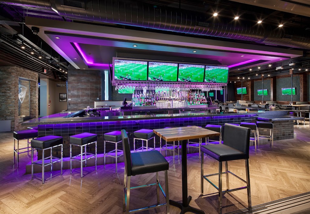 Topgolf Overland Park - featured