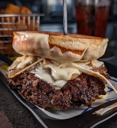 Topgolf Overland Park - review