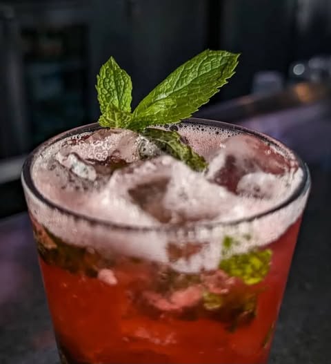 Topgolf Overland Park - review