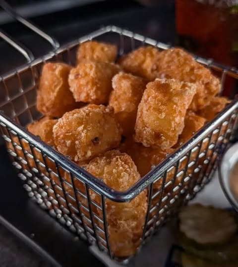 Topgolf Overland Park - review