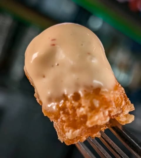 Topgolf Overland Park - review