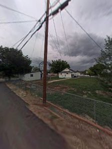 The Iron Hall Indoor Golf - Pocatello - gallery