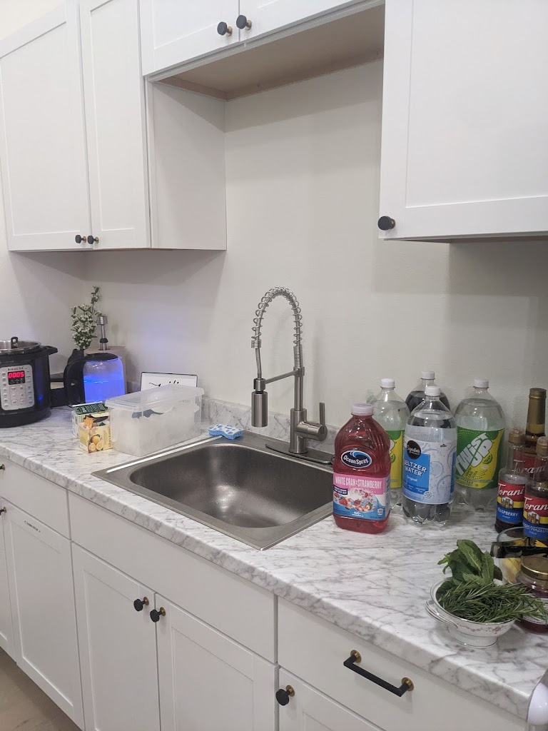 The Iron Hall Indoor Golf - Pocatello - review