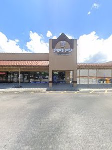 The Back Nine Golf | Spring Hill, FL - featured